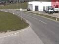 Webcam Niederau