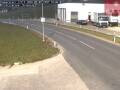 Webcam Niederau
