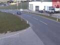 Webcam Niederau