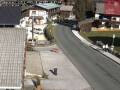Webcam Alpbach: L5, Alpbacher Straße