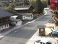 Webcam Alpbach