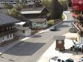 Webcam Alpbach