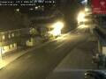 Webcam Alpbach