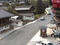 Webcam Alpbach