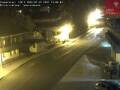Webcam Alpbach