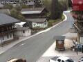 Webcam Alpbach
