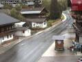 Webcam Alpbach