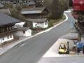 Webcam Alpbach