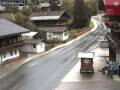 Webcam Alpbach