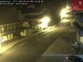 Webcam Alpbach