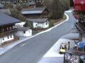 Webcam Alpbach