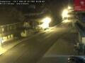 Webcam Alpbach