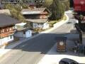 Webcam Alpbach