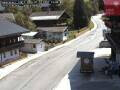 Webcam Alpbach