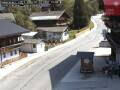 Webcam Alpbach