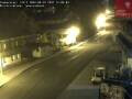 Webcam Alpbach
