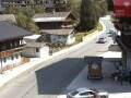Webcam Alpbach