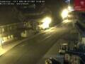 Webcam Alpbach