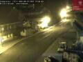 Webcam Alpbach
