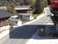 Webcam Alpbach