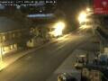 Webcam Alpbach