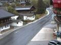 Webcam Alpbach