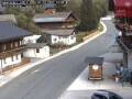 Webcam Alpbach