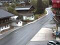Webcam Alpbach