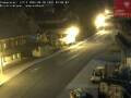 Webcam Alpbach