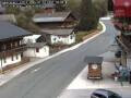 Webcam Alpbach