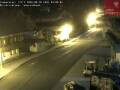 Webcam Alpbach