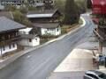 Webcam Alpbach