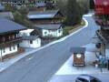 Webcam Alpbach