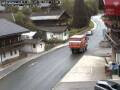 Webcam Alpbach