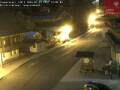 Webcam Alpbach