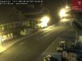 Webcam Alpbach