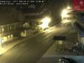 Webcam Alpbach