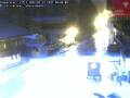 Webcam Alpbach