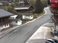 Webcam Alpbach
