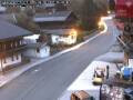 Webcam Alpbach