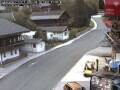 Webcam Alpbach