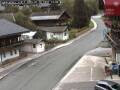 Webcam Alpbach