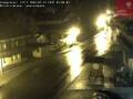 Webcam Alpbach