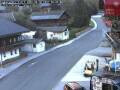 Webcam Alpbach