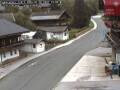 Webcam Alpbach