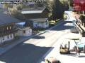 Webcam Alpbach