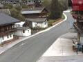 Webcam Alpbach
