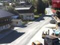 Webcam Alpbach