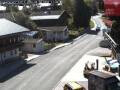 Webcam Alpbach