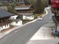 Webcam Alpbach